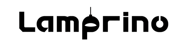 lamprino